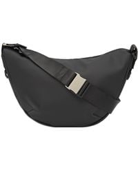 Rains - Valera Shoulder Bag - Lyst