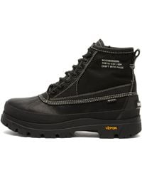 Sorel - X Neighborhood Daystorm Gtx - Lyst