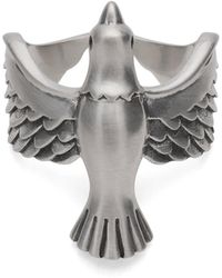 Serge Denimes - Dove Ring - Lyst