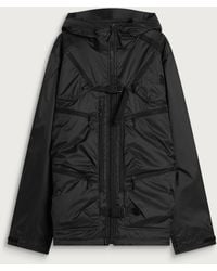 Junya Watanabe - X The North Face Ma1 Bomber Jacket - Lyst