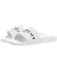 givenchy slides afterpay