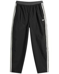 adidas - Originals R3Cd Track Pants - Lyst