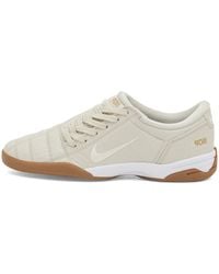 Nike - T90 Se Croc Sneaker - Lyst