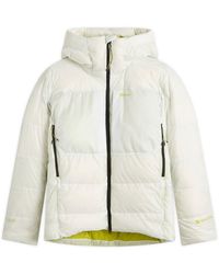 MONTANÉ - End. X Kamen Xt Jacket - Lyst