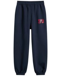 ICECREAM - Cone Sweatpants - Lyst