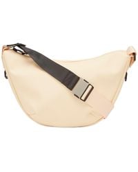 Rains - Valera Shoulder Bag - Lyst