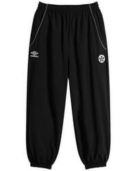 Umbro - X Woei Sweat Pant - Lyst