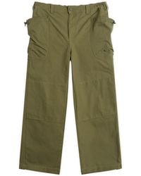 Service Works - Gardener Pants - Lyst