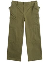 Service Works - Gardener Pants - Lyst