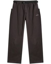 adidas - Eqt Pant - Lyst