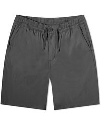 Patagonia - Nomader Volley Shorts Forge - Lyst