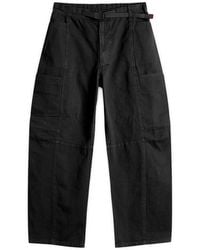Gramicci - Voyager Pant - Lyst