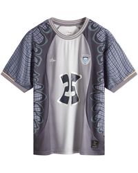 Dime - Holy Flame Jersey - Lyst