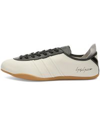 Y-3 - Tokyo - Lyst