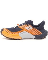 New Balance - Minimus Trail M10 Sneaker - Lyst