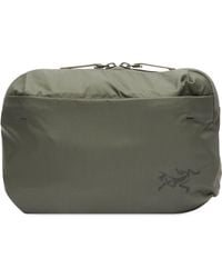 Arc'teryx - Heliad Crossbody Bag - Lyst