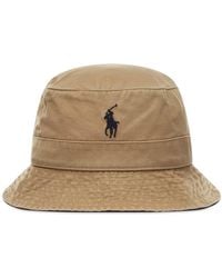 where to buy polo hats