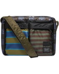 Paul Smith Messenger bags for Men | Online Sale up to 60% off | Lyst
