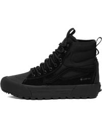 Vans - Mte Sk8-Hi Gore-Tex - Lyst