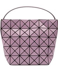 Issey Miyake - Valley Handbag - Lyst