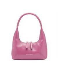 Marge Sherwood - Hobo Mini Bag - Lyst