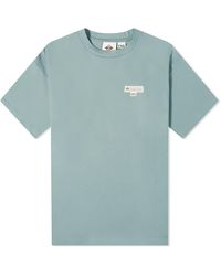 Columbia - End. X 'Douglas Fir' Logo T-Shirt Ii - Lyst