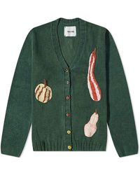 STORY mfg. Cardigans for Men | Online Sale up to 50% off | Lyst