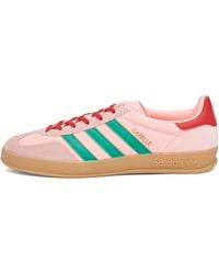adidas - Sneakers - Lyst