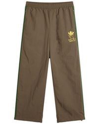 adidas - X Brain Dead Track Pant - Lyst