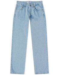 NN07 Jeans for Men - Up to 70% off at Lyst.com