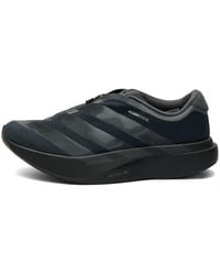 adidas - Adizero Evo Sl Zip-Up Sneaker - Lyst