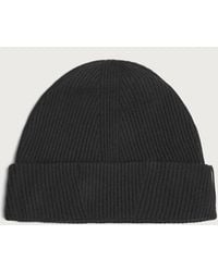 Arc'teryx - Conic Wool Toque - Lyst