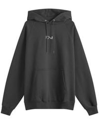 POLAR SKATE - Default Hoodie - Lyst