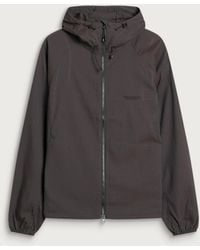Purple Mountain Observatory - Dotair Dase Jacket - Lyst
