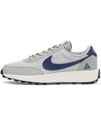 Nike - Acg Ldv Sneaker - Lyst