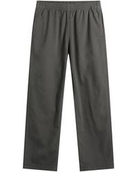 Gramicci - Swell Pants - Lyst