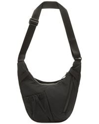 Sealson - M1 Cross Body Bag - Lyst