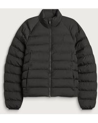 On Shoes - Ascent Puffer Jacket - Lyst