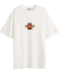 Gramicci - Ladybug T-Shirt - Lyst
