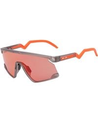 Oakley - Bxtr Sunglasses - Lyst