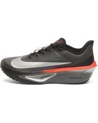 Nike - Nike Zoom Fly 6 Sneaker - Lyst