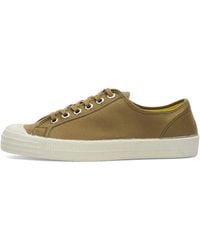 Novesta - Star Master Classic Sneakers - Lyst