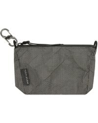 Sealson - Ac-B03 Mini Pouch - Lyst