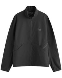 Purple Mountain Observatory - Advanced Softshell Jacket - Lyst