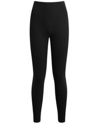 Nike - Zenvy High Waisted 7/8 - Lyst