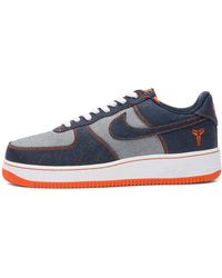 Nike - Air Force 1 Low Protro Sneaker - Lyst