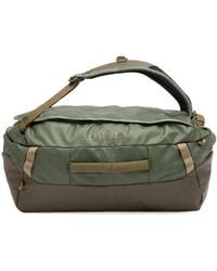 Osprey - Transporter Duffel Bag 40 - Lyst