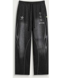 adidas - X Hellstar Sweat Pant - Lyst