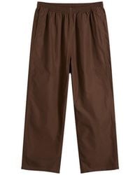 Gramicci - Swell Pant - Lyst