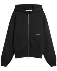 About Blank - 20Th Anniversary Zip Hoodie - Lyst